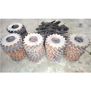 深圳專業(yè)熱處理廠家