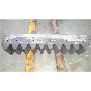 深圳熱處理加工廠家