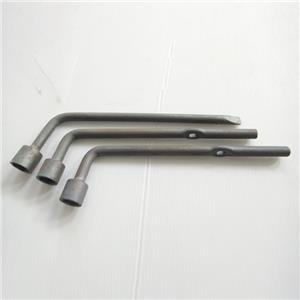 深圳熱處理加工廠