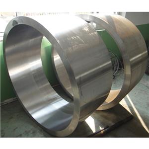 深圳熱處理技術(shù)