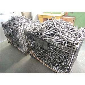 深圳熱處理廠家