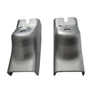 南京鋅鎳合金本色