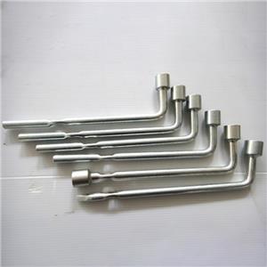 寧波專業(yè)冷鍍鋅加工