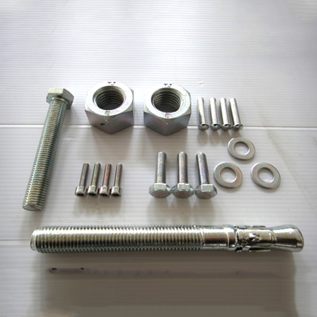 未標(biāo)題-1 拷貝.jpg 未標(biāo)題-1 拷貝.jpg