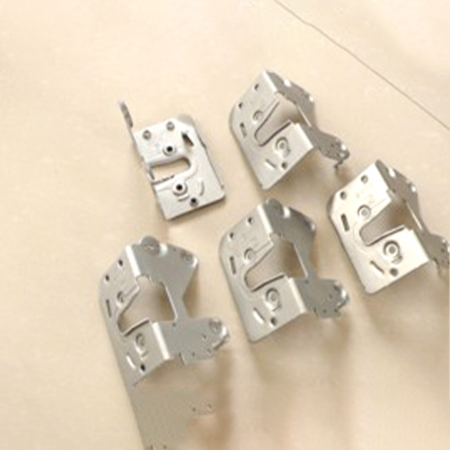 未標(biāo)題-1 拷貝.jpg