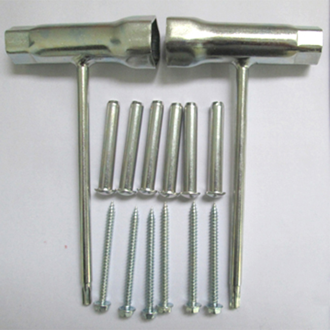 未標(biāo)題-1 拷貝.jpg