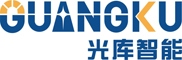 光庫(kù)智能科技（南陽(yáng)）有限公司